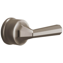 Brizo HL6665-NK - Beauclere™ Sensori Thermostatic Valve Trim Lever Handle Kit