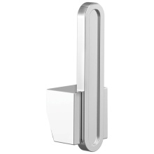 Brizo HLB022-PC - Frank Lloyd Wright Bar Faucet Arc Lever Handle Kit