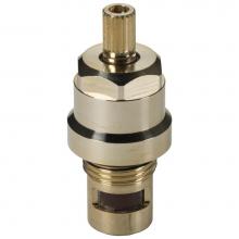 Brizo RP101116 - Other Valve