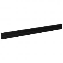 Brizo RP103317BL - Other Mystix™ Bilateral Steam Head