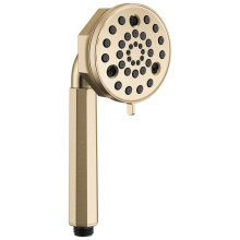 Brizo RP103660GL - Beauclere™ Handshower