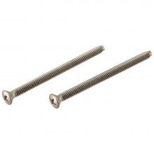 Brizo RP196BN - Other Trim Screws