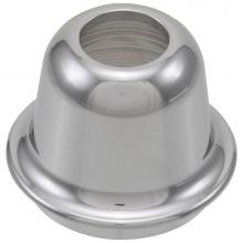 Brizo RP23610 - Other Shroud