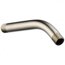 Brizo RP40593BN - Other Shower Arm