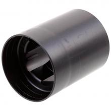 Brizo RP42206 - Other BODY SPRAY PLASTER GUARD