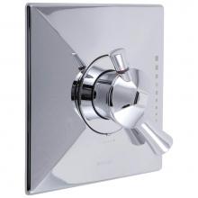 Brizo RP54314PC - Other 1900 Conversion Trim Kit