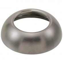 Brizo RP60116SS - Venuto® Bonnet Cap