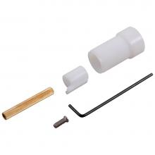 Brizo RP60496 - Other Sleeve, Spline, and Adapter