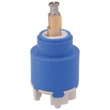 Brizo RP75213 - Other Cartridge Assembly - Kerox K45