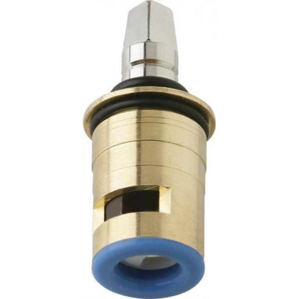 RH CERAMIC CARTRIDGE