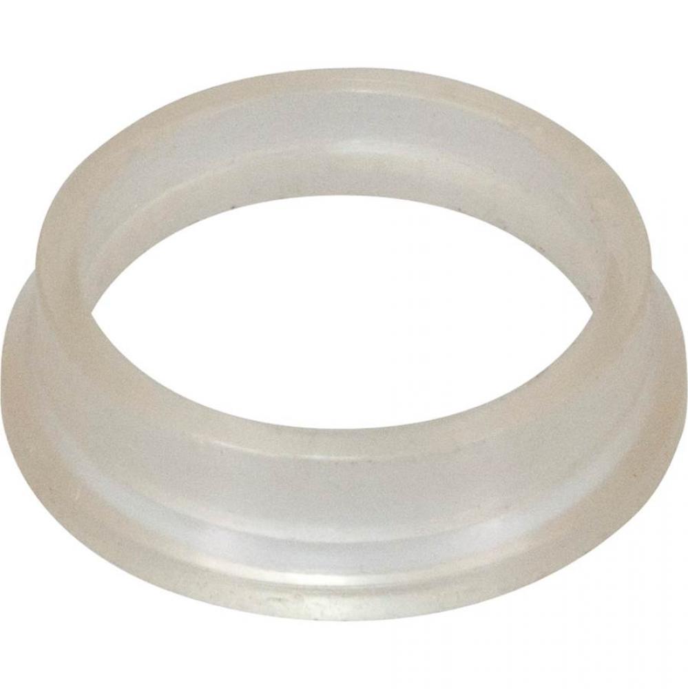 SPOUT GLAND (BOX LOT 100)