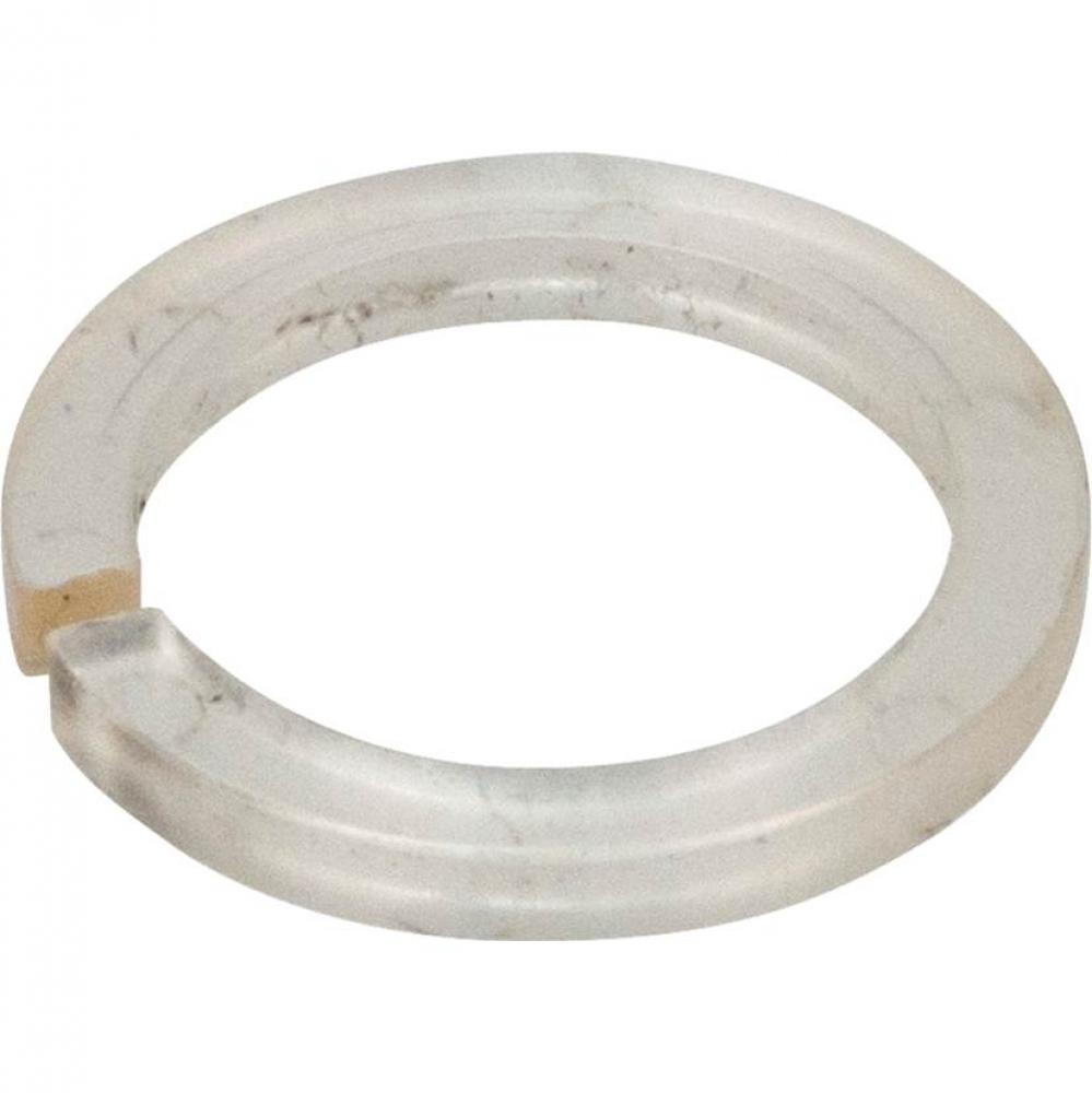 SPLIT RING (BOX LOT 100)