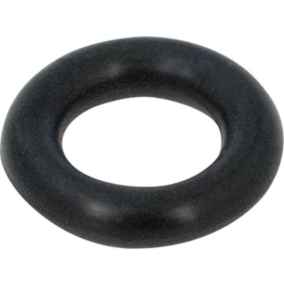 O RING .359 X .139