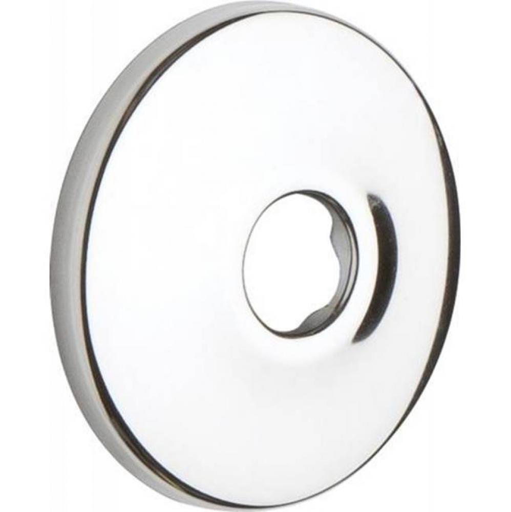 3/8''IPS MALE PIPE SLIP FLANGE