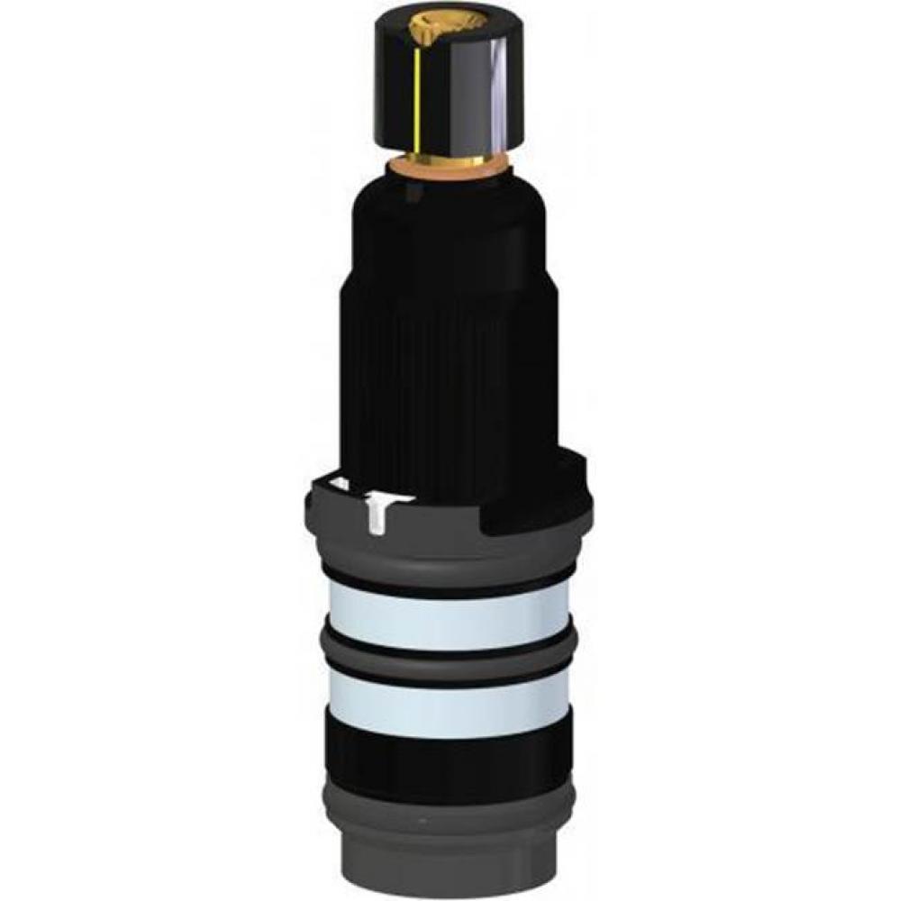 KIT, CARTRIDGE & KNOB LOCATOR