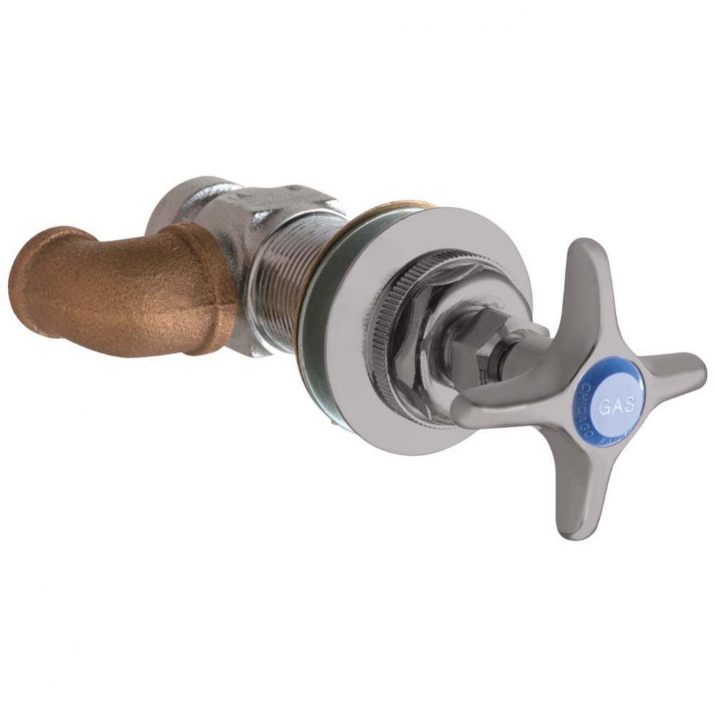 REMOTE CONTROL FITTING