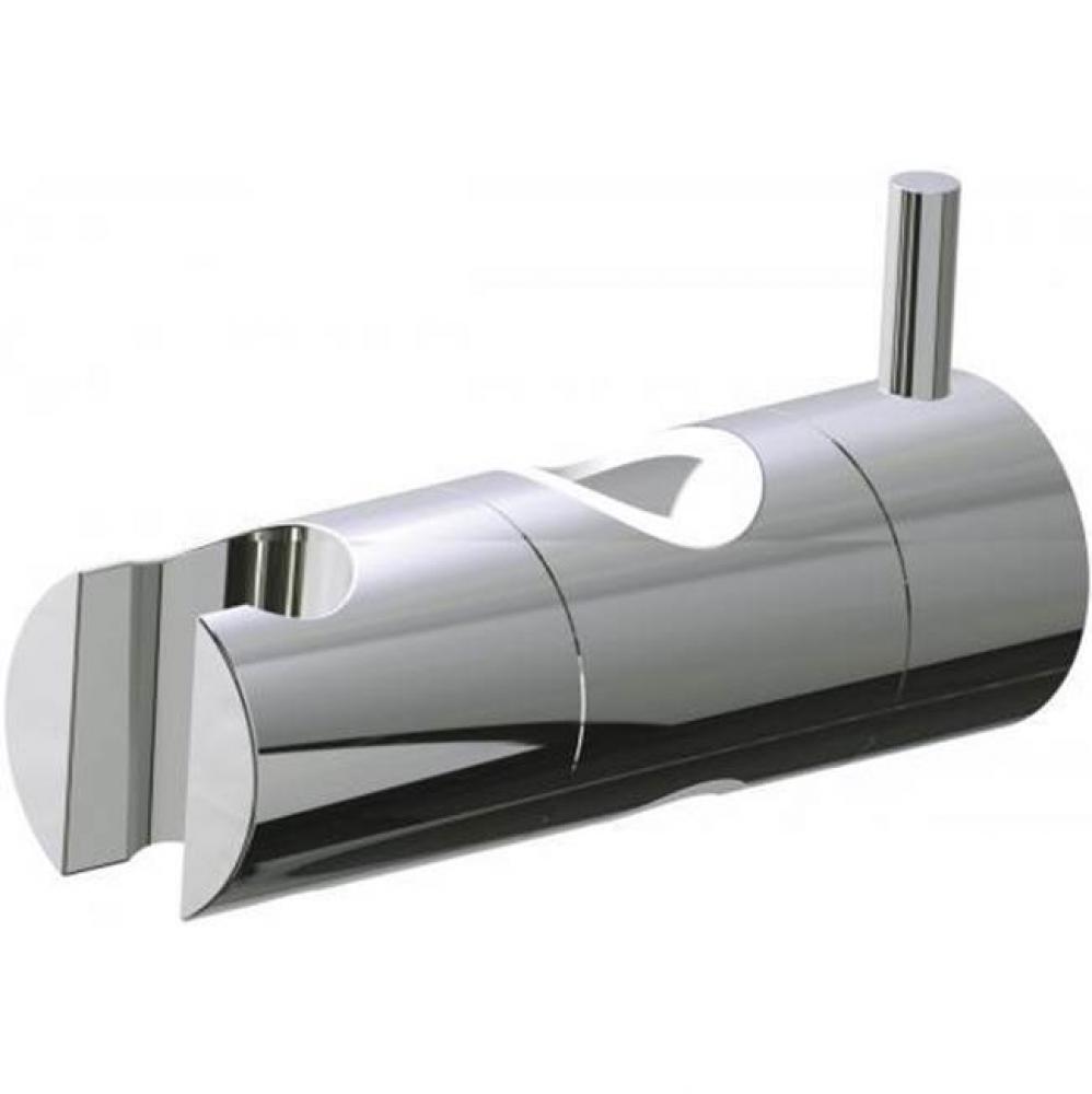 Slide Bar Hand Spray Holder