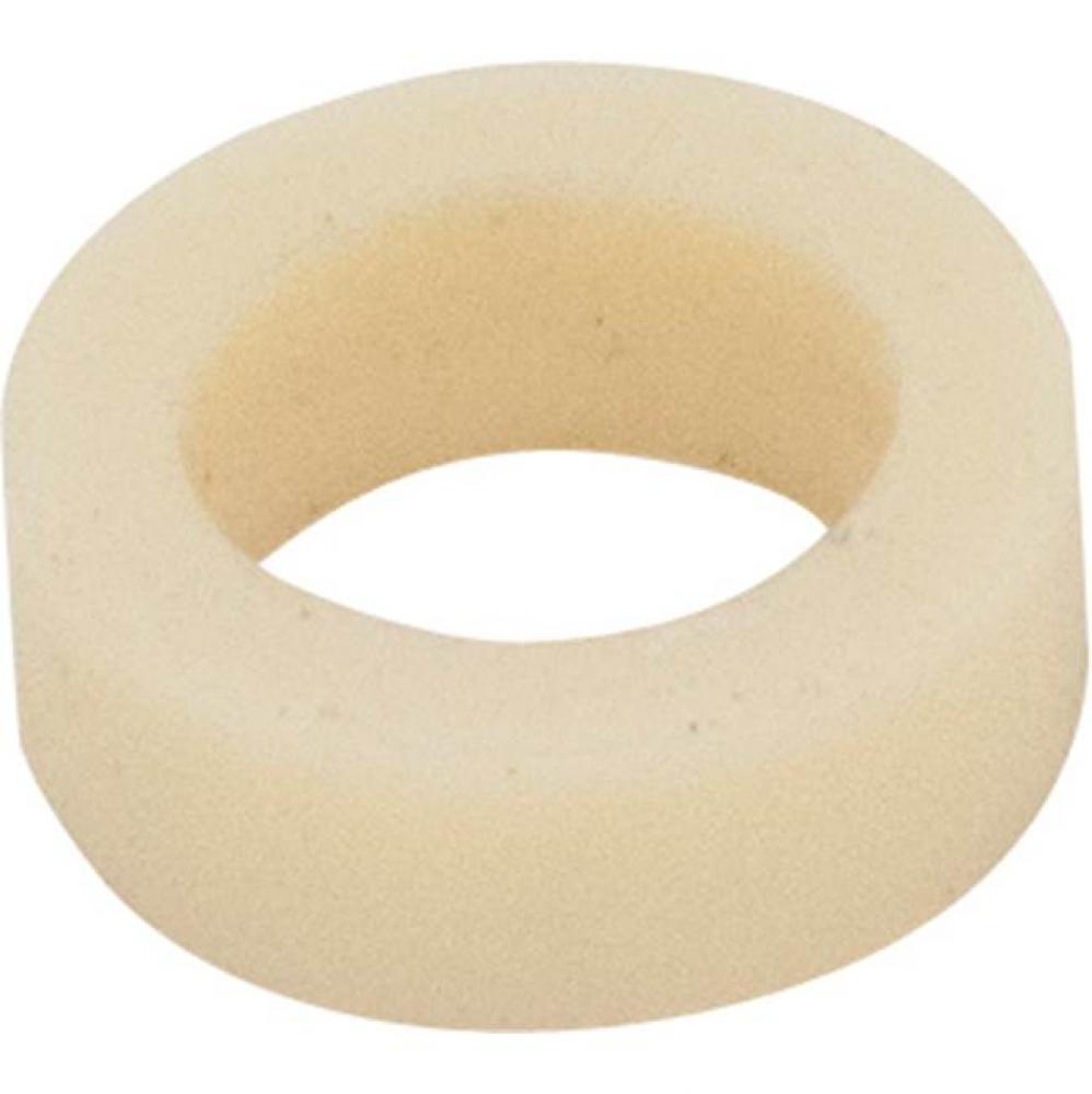 RUBBER WASHER