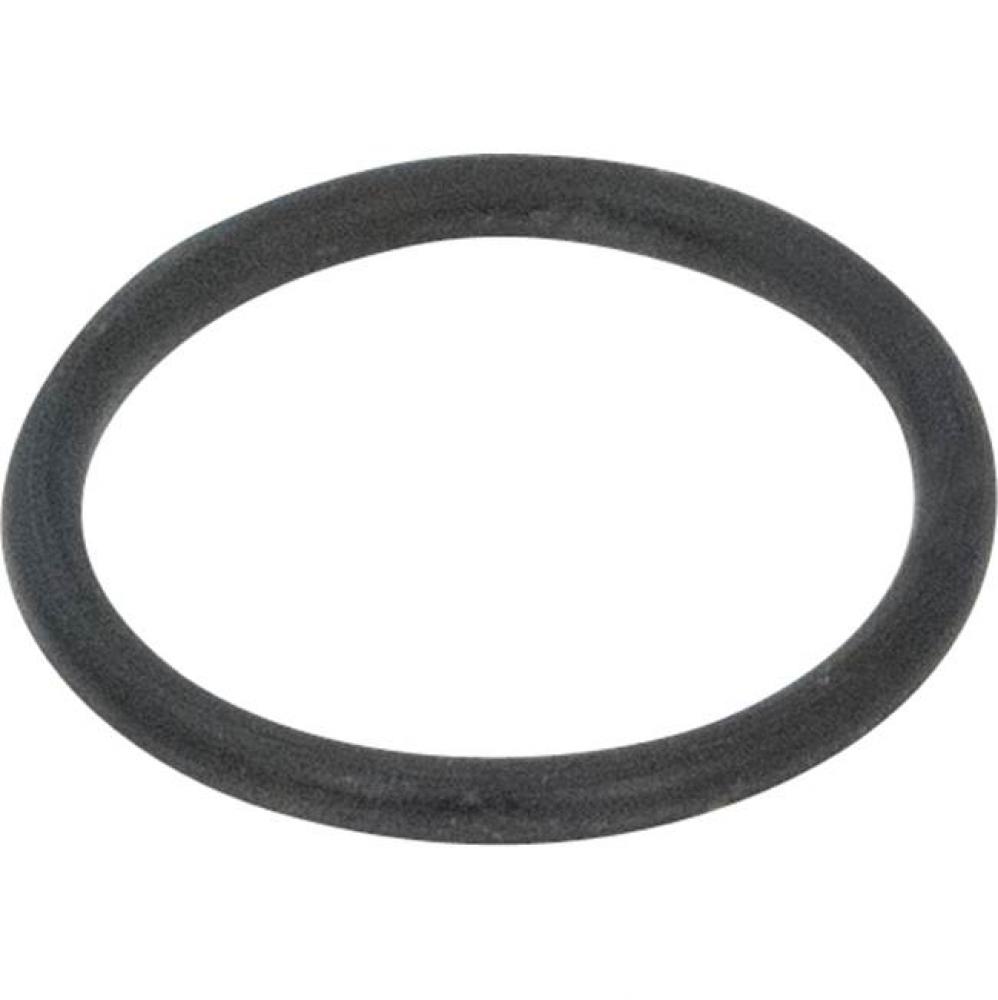 O RING (BOX LOT 100)