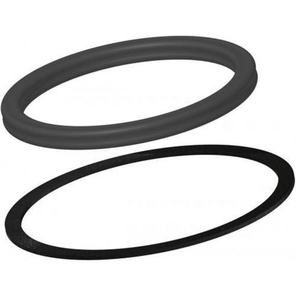 QUAD RING & SLIP WASHER