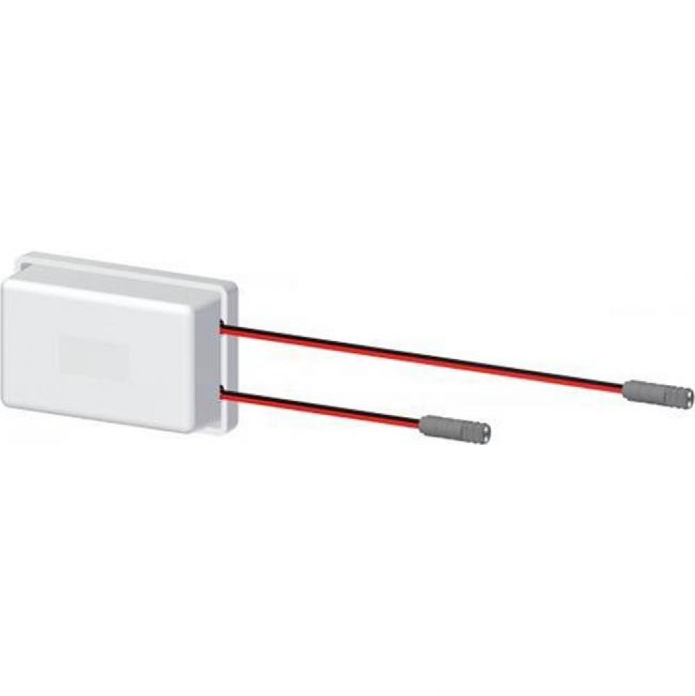 SSPS POWER CELL FOR EQ