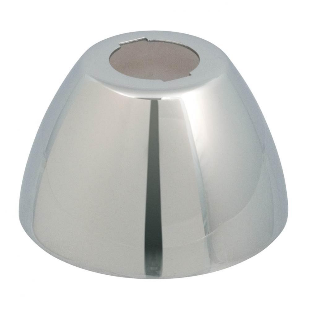 HANDLE DECK ECSUTCHEON