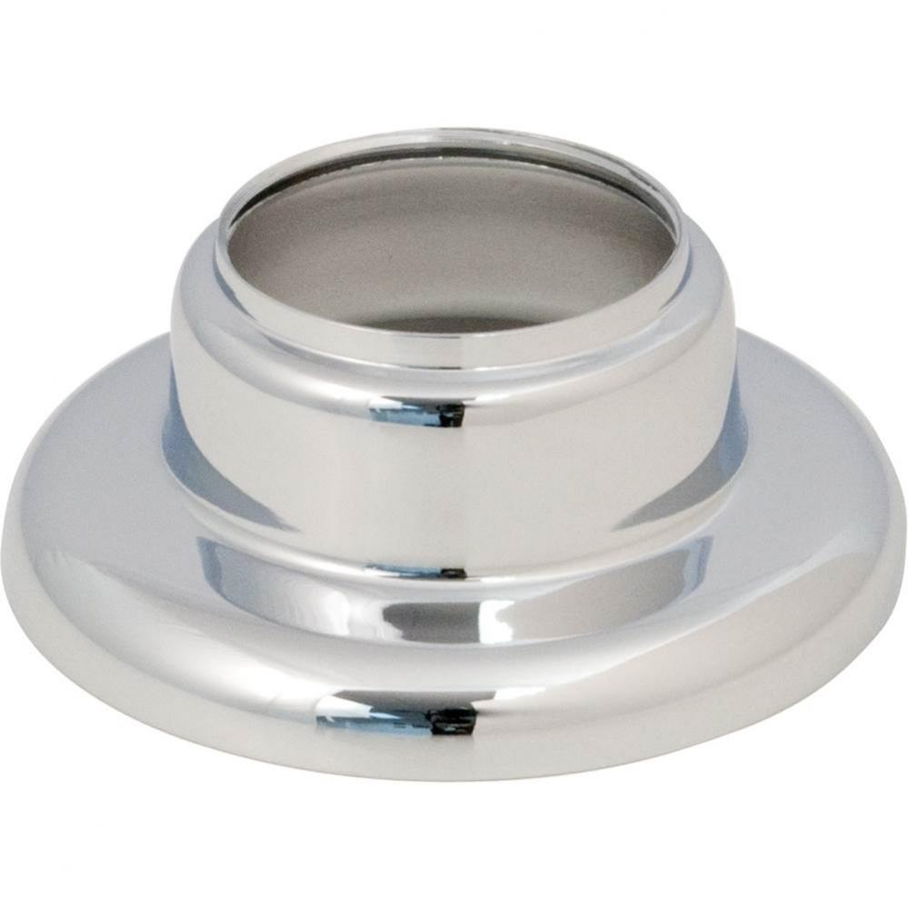 HANDLE DECK ECSUTCHEON