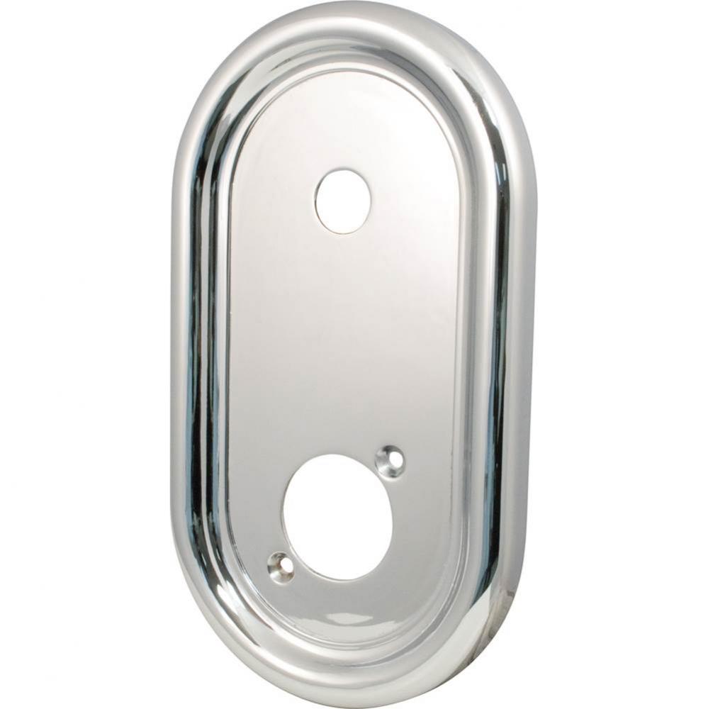 ESCUTCHEON