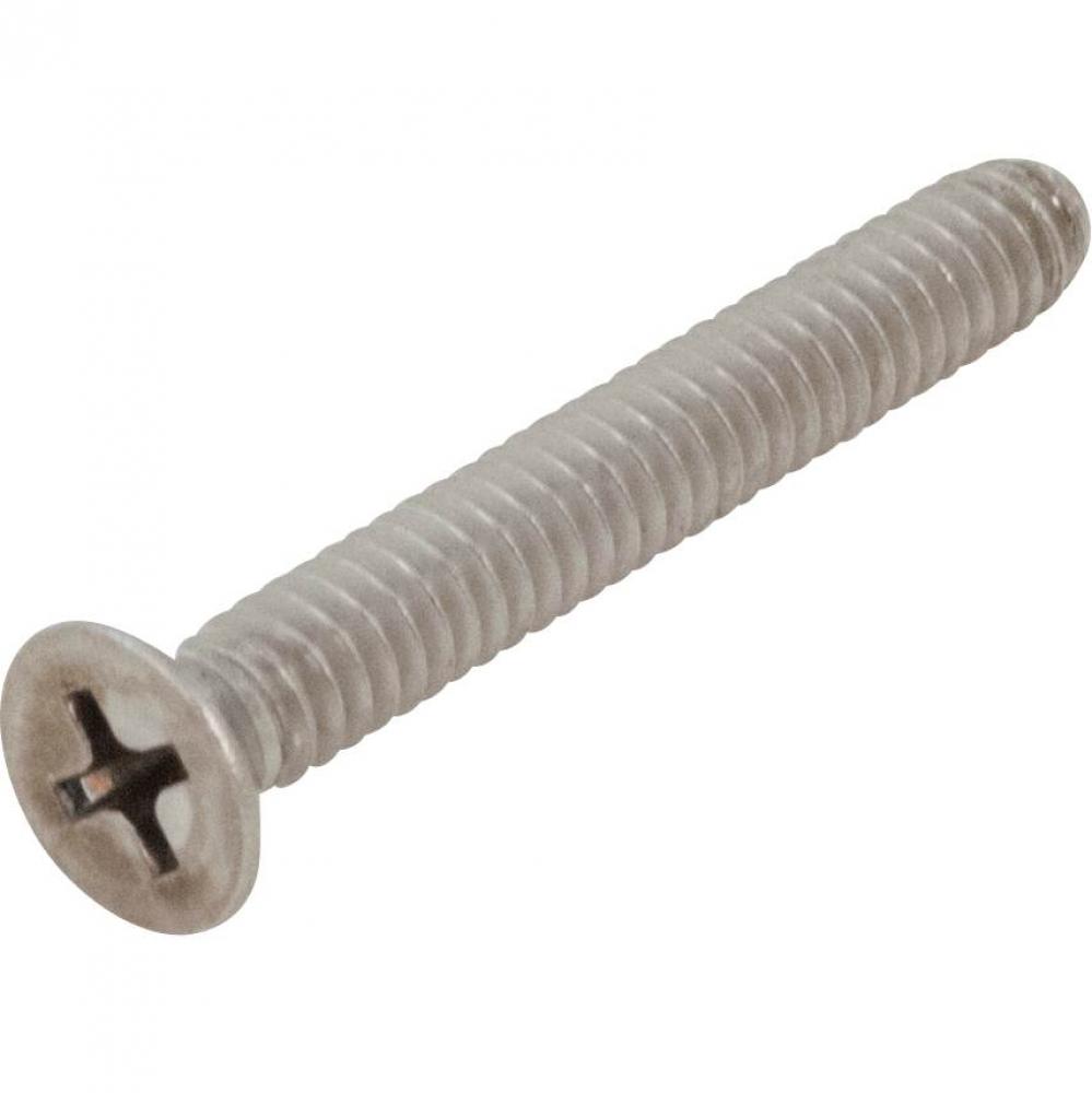 SCREW 10-24-1 1/2