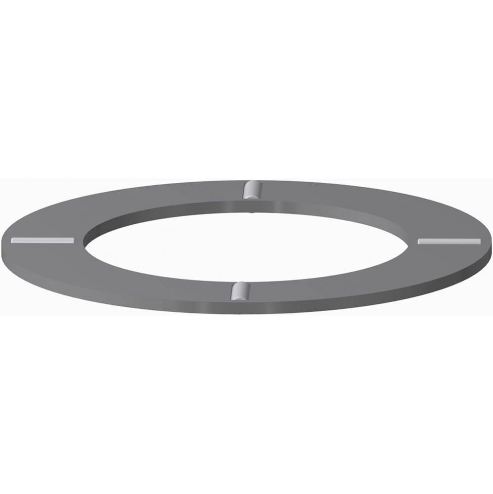 THRUST BEARING