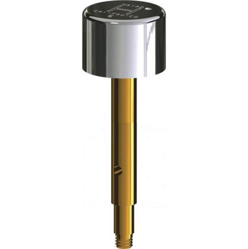 BUTTON ASSEMBLY ''H''