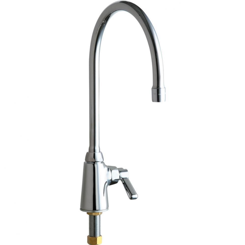 PANTRY SINK FAUCET