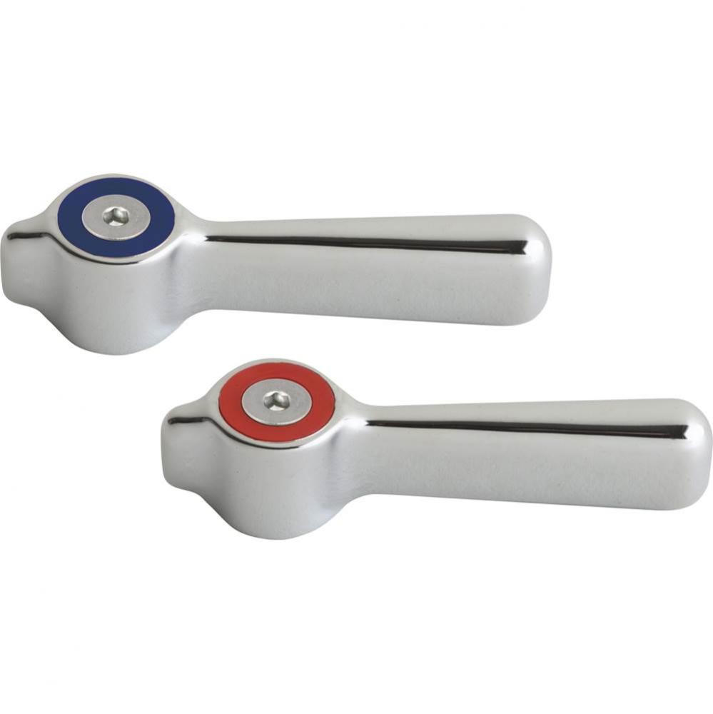 LEVER HANDLE