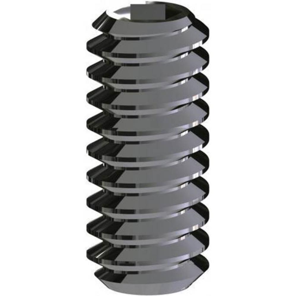 VP PIN FOR 928 & 930 FITTINGS