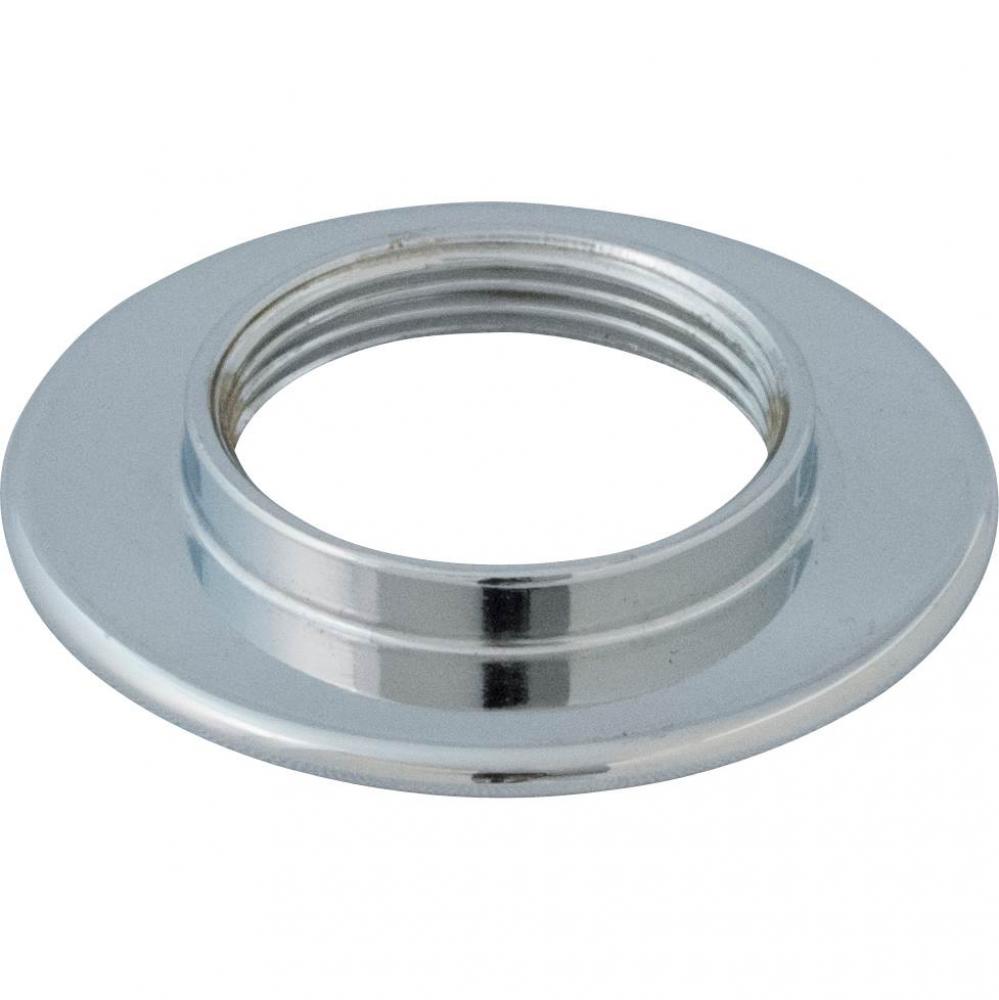 FLANGE