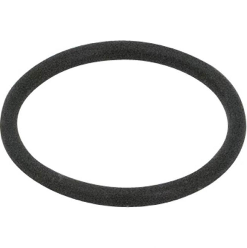 O RING