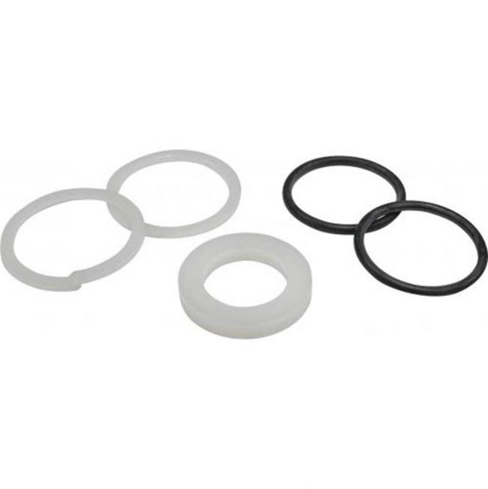 RGD/SWG SPT O-RING & WASHER KIT