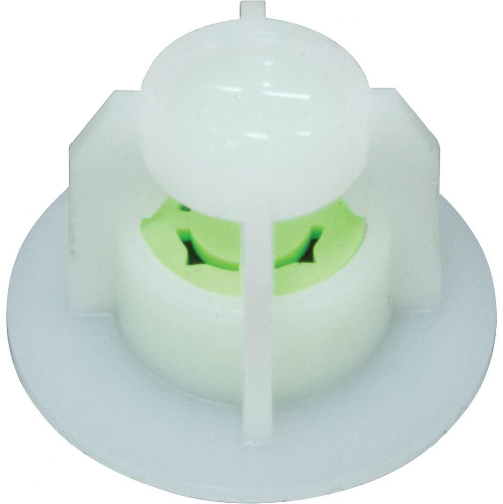 0.5 GPM FLOW CONTROL