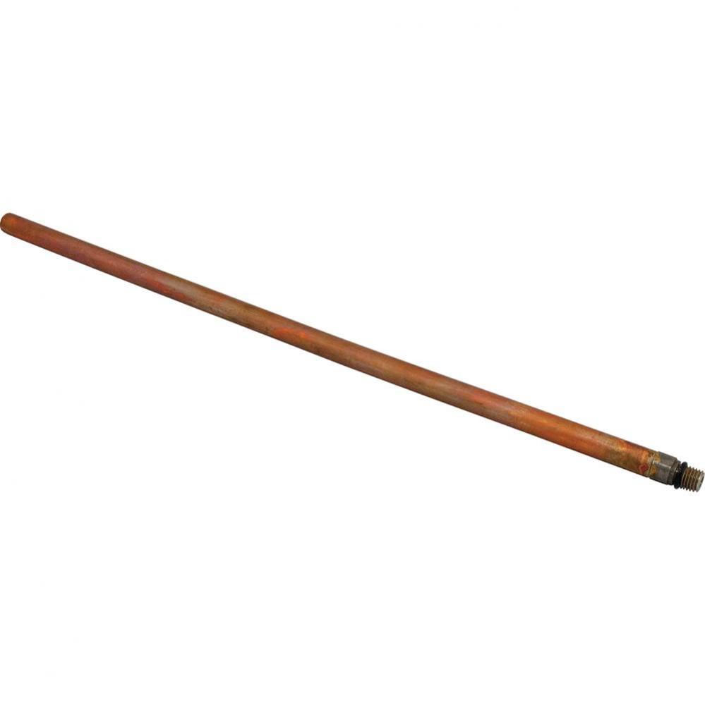 SUPPLY TUBE ASSEMBLY