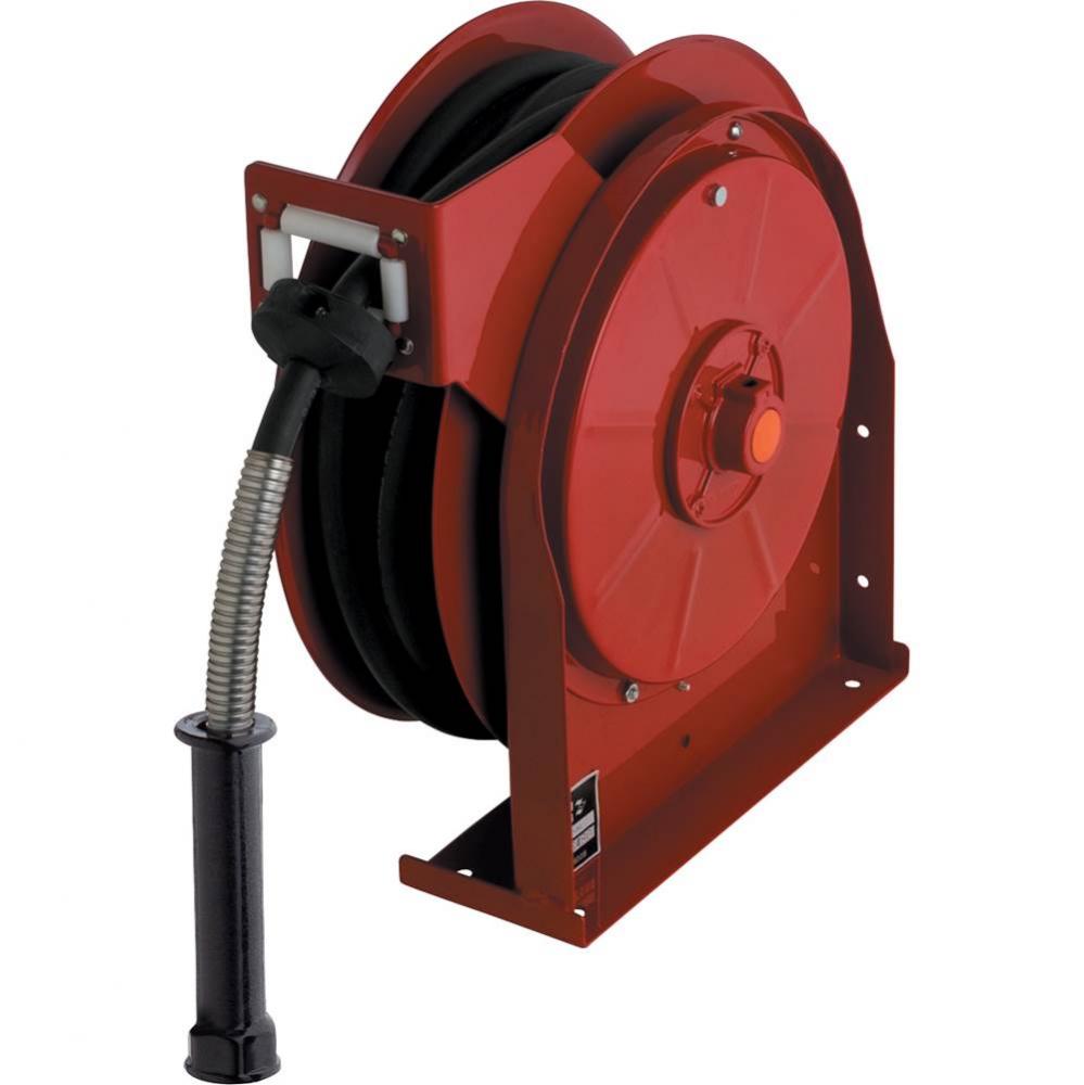 HOSE REEL
