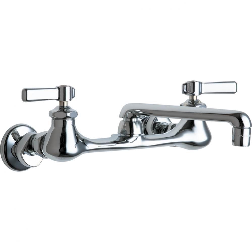 SINK FAUCET