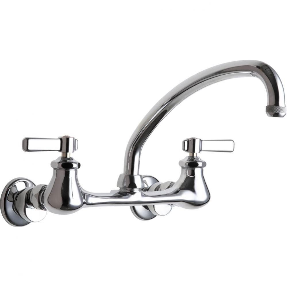 SINK FAUCET