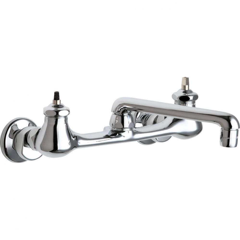 SINK FAUCET