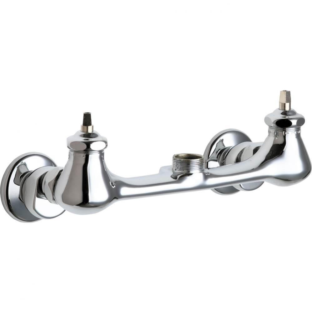 SINK FAUCET