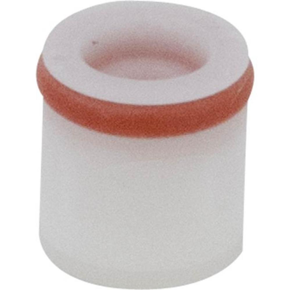 CHECK-CARTRIDGE & E-RING