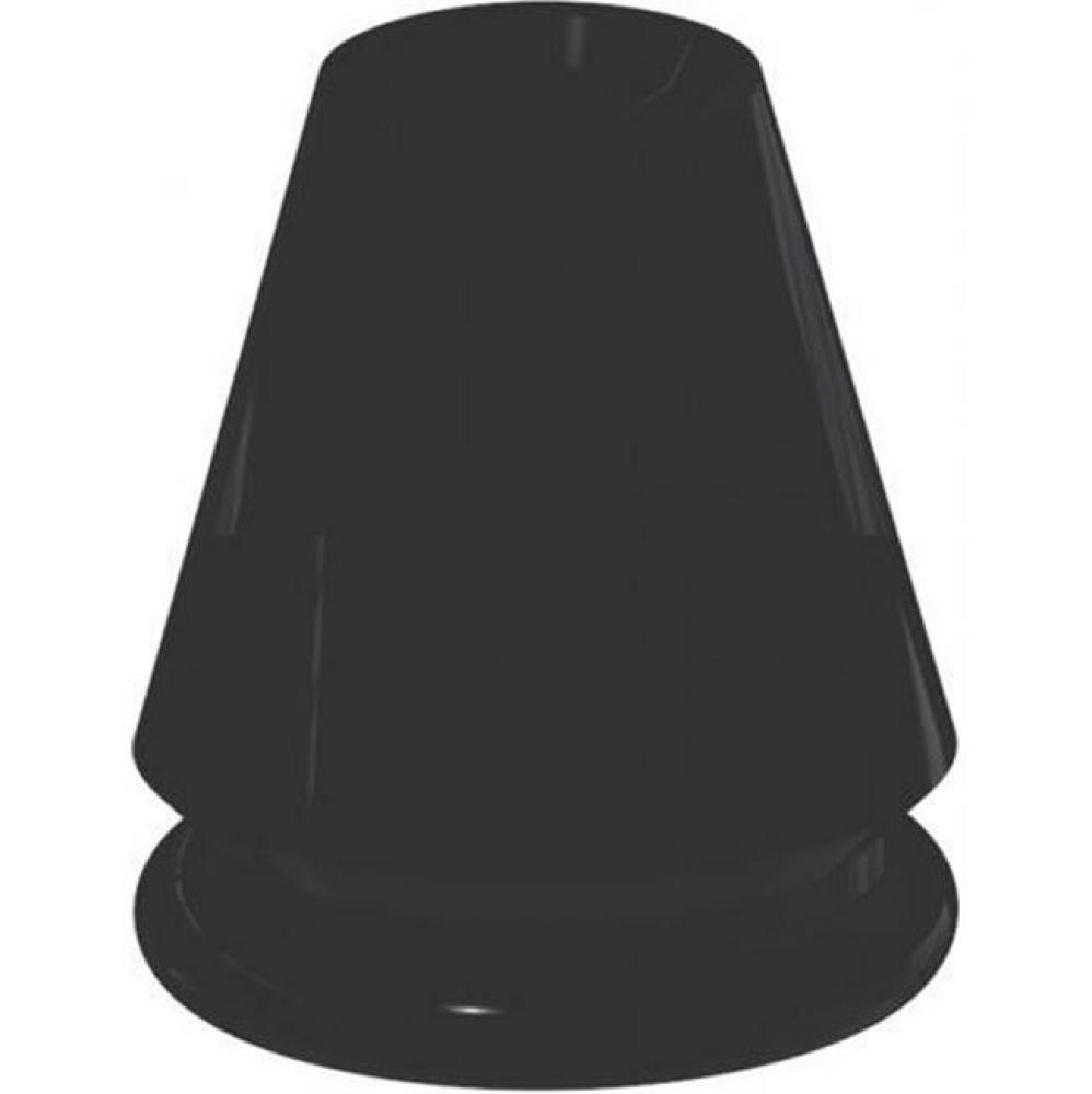 FLOW CONTROL 2.0 GPM