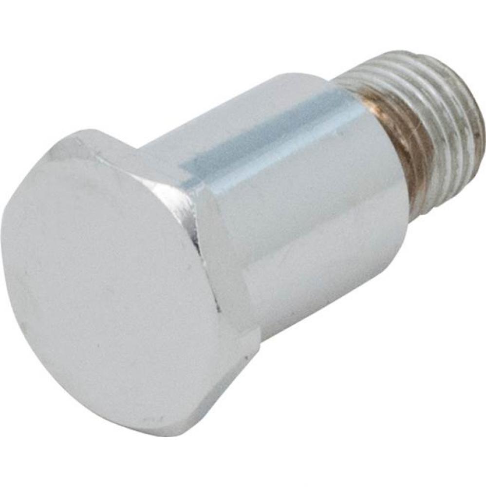 BOLT FOR PEDAL BRACKET