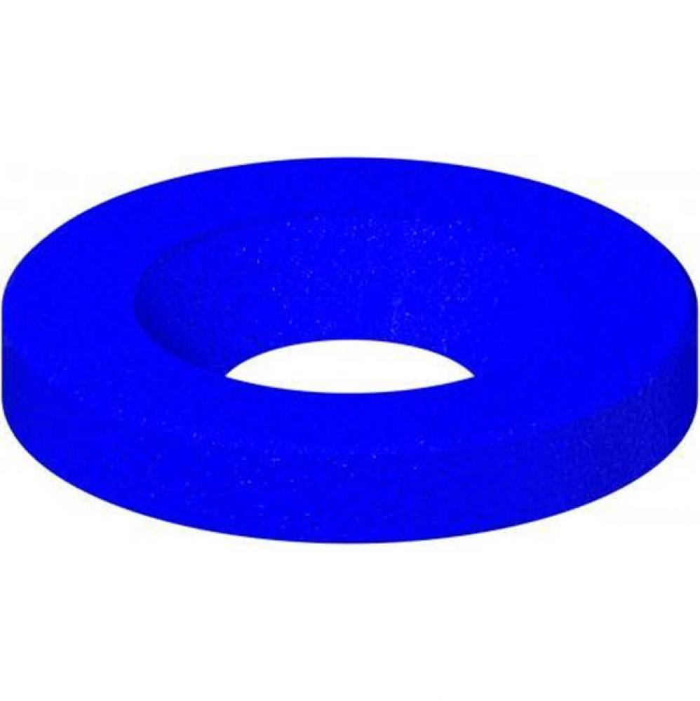 BUTTON, BLUE (TRNSFER PART)