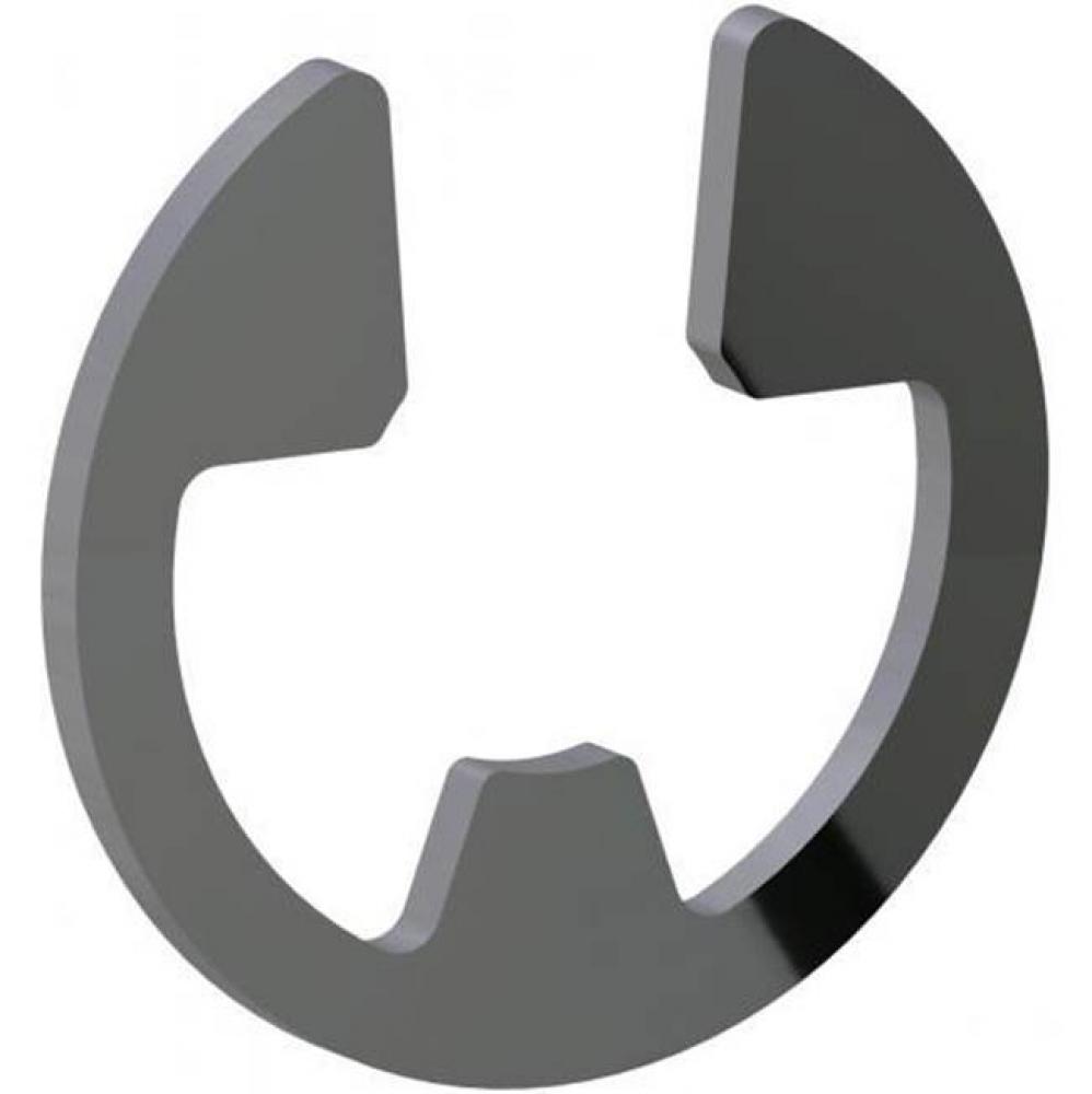 E'' RING RETAINER