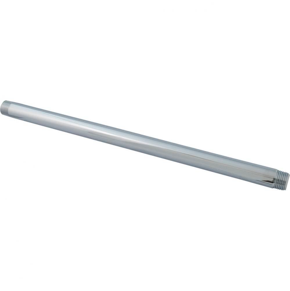 NIPPLE 3/8'' X 11.625 DJ18